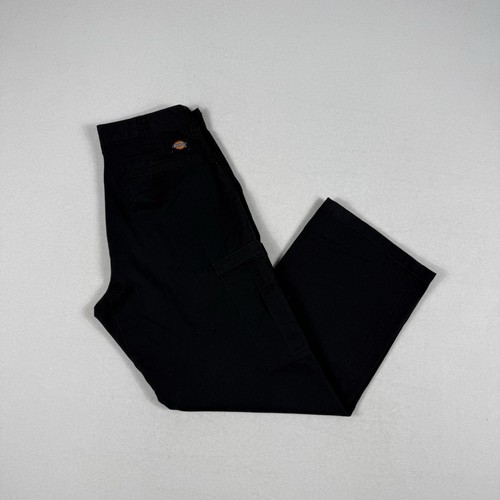 Dickies industrial cargo pants - dickies,