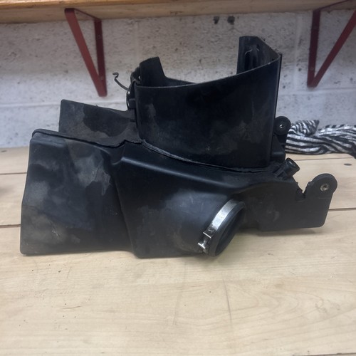 Genuine bmw r1100 - bmw, rt