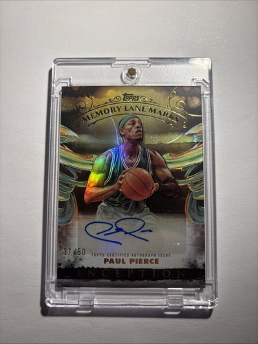 2024 topps inception memory - 2024,
