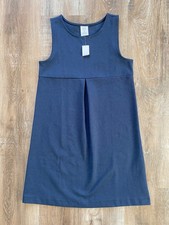 GAP Kids ~NEW~ Navy Blue Shift