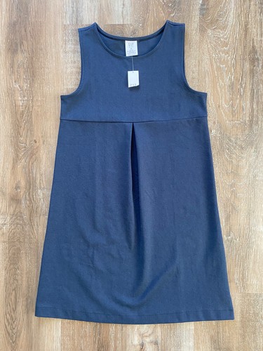 Gap kids new navy - kids, ~new~