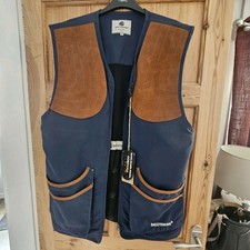 Shooterking Clay Pigeon