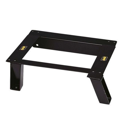 Omp 828 seat - omp, hc/828
