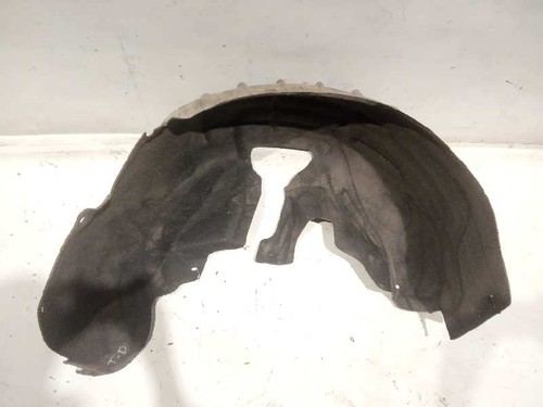Right rear wheel arch for - right,