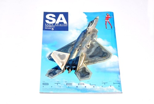 Scale aviation may - aviation,