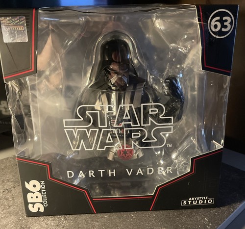 Star wars darth - wars,