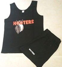 Adults Mens Stag Party Night