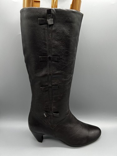 Faith below the knee boots - faith,