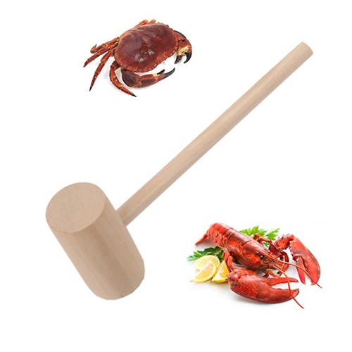 Pcs hammer toy small - 12,