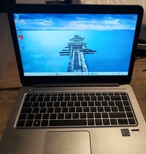 HP EliteBook Folio 1040-G3 i7