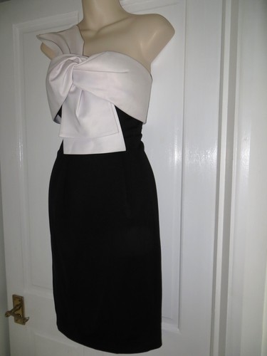 Bern shaw black cocktail - ,