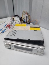 VINTAGE GOODMANS GCE 7109 CD