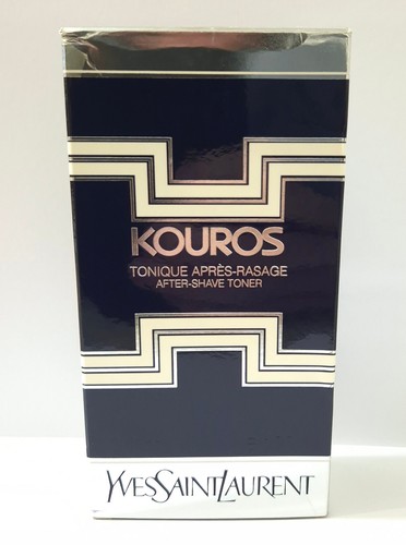 Vintage yves saint laurent - vintage,