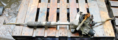 Genuine 2006 2011 honda civic - 2006-2011,
