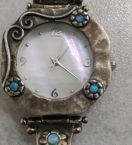 Ladies boho artisan handmade - boho,