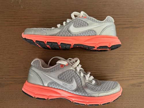 Nike air relentless - air,