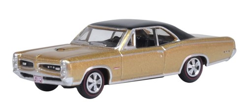 Oxford diecast 1966 - oxford,