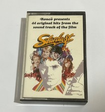 Stardust 44 Original Hits From