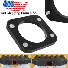 Intake Manifold M50 M54