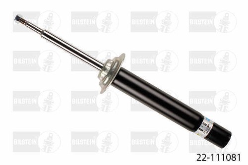 Bilstein front shock for - bilstein,