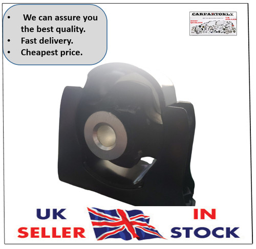 For toyota estima - for,