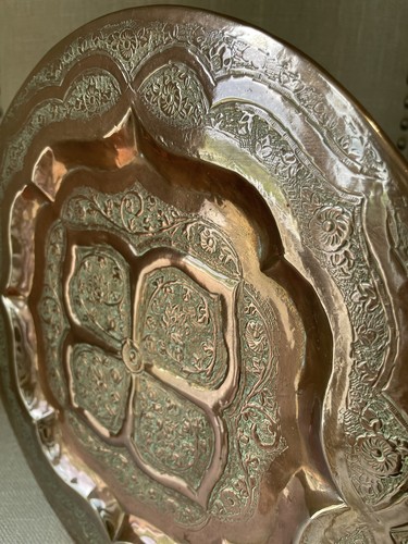 Stunning antique - stunning,