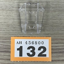 CANOPY STORMTALON XIPHON