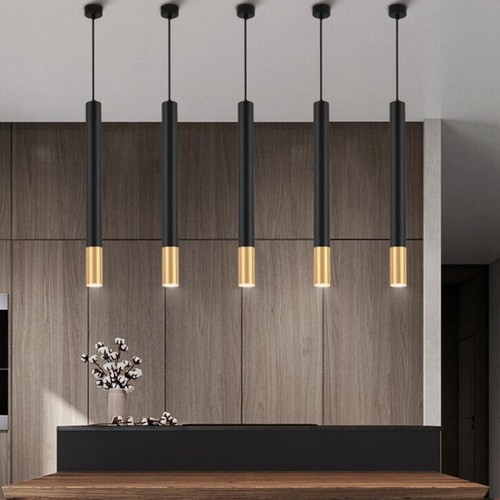 Kitchen island light modern - light,
