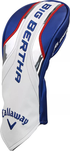 Callaway golf big bertha - golf, b21