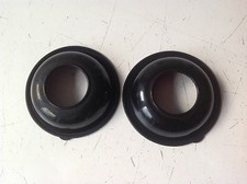 BN Set of 2Pcs Carb Diaphragms