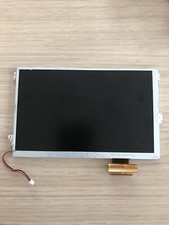 Asus Eee PC 4G Surf Screen Lcd