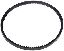 Transmission belt Fits Stiga Turbo Pro 55 4 Speed Pn 135064383/0