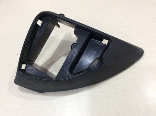 Hayter harrier code 410e - code,