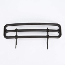 Inglenook Coal Saver Clip On