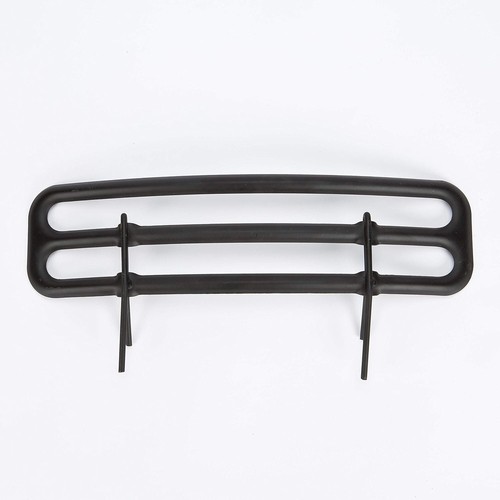 Inglenook coal saver clip - inglenook,