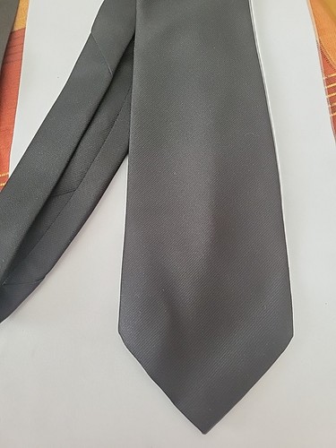 Men vintage ketch tie - vintage,