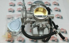 Bombardier Can-Am  DS650  New