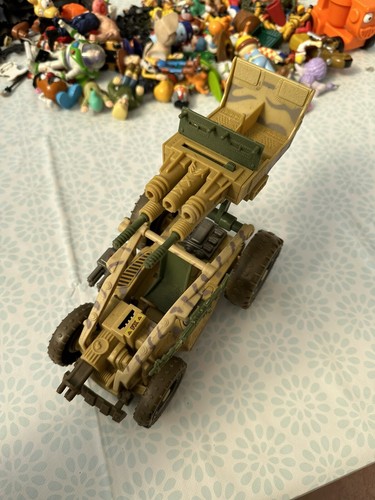 2002 vintage hasbro i - vintage,