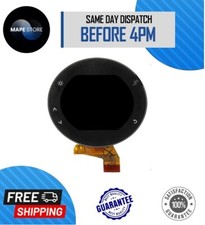 Garmin Forerunner 235/230