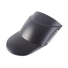 Pyramid Extenda Fenda Mudguard