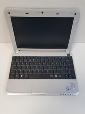 Advent 4211 Netbook Laptop