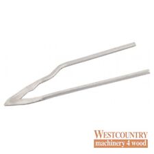 Peter Child Pyrography Skew