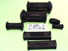 TRIUMPH T100 T110 6T T120 FOOT