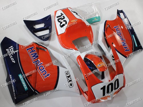 For 1996 2002 ducati - ducati, 996/748