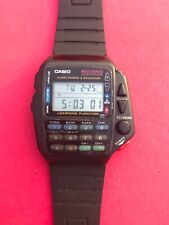 Vintage Casio 1174 CMD-40