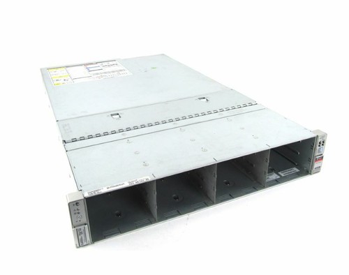 Sun oracle cto base - sun,
