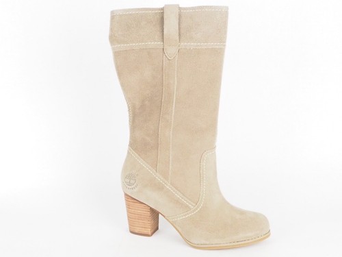 Womens timberland hudston - womens,