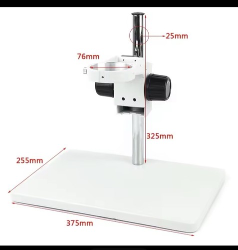 Big size lab industrial - big,