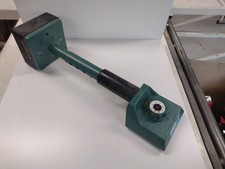 Carpet Stretcher Fitters