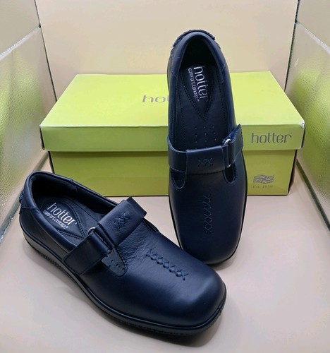 Hotter women shoes - shoes, 4